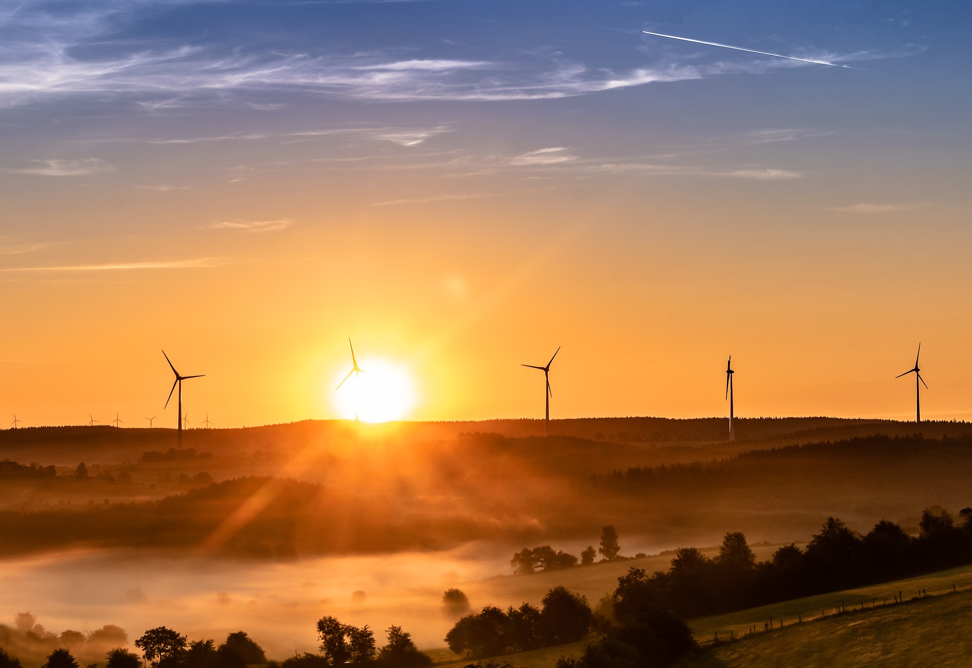 Find de rigtige energi priser til din elektronik
