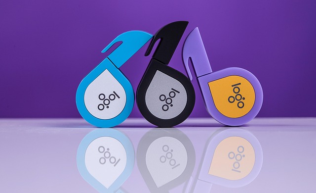 Giv dit brand et løft: Kreative idéer til reklameartikler med logo