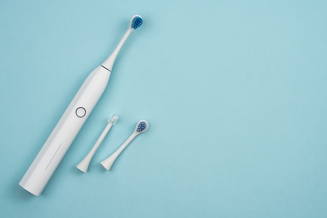 De top 8 elektriske tandbørster på markedet lige nu
