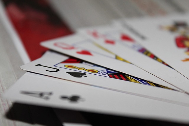Sådan vinder du stort: 7 strategier til online casino